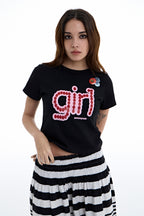 [ Pre-order ] Pin Botton