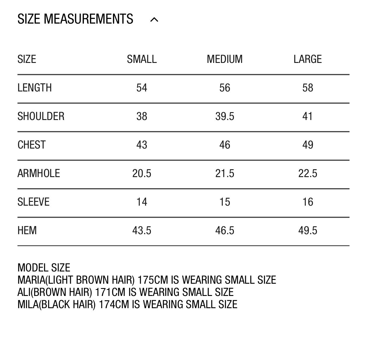 [ Pre-order ] PWC REGULAR FIT EVERYDAY TEE