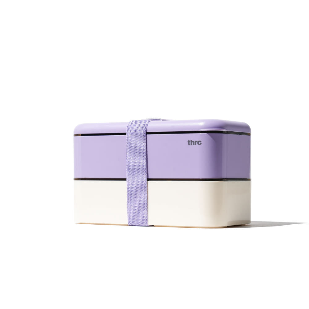 [ Pre-order ] 🇰🇷 不鏽鋼長方形飯盒 500ml ( 可微波爐加熱 )