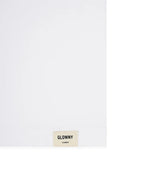 [ Pre-order ] Glowny G Classic Soft Tee