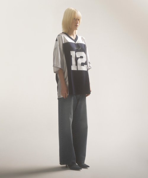 [ Pre-order ] 2000 Football T-shirts