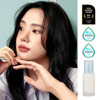 [ Pre-order ] Code Glokolor 控油保濕妝前乳