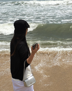 [ 店主推薦 - 現貨 ] 🇰🇷 韓國直送 Cotton Hunting Cap