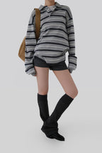 [ Pre-order ] Bubble SET Colour T-shirt