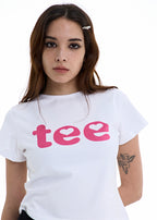 [ Pre-order ] Orgasm Hair Pin