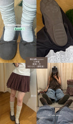 ๋࣭  [ 二手 ] 衣物/化妝品 - 清貨優惠
