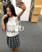 [ Justin Beiber 同款 ] ES Accel Og ( 7月/8月會再開團 )