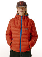 [ 店主推薦 Pre-order ] CT Lightweight Down Jacket