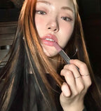 [ 店主自留 Pre-order ] Two Slash Four Glaze Lip Changer