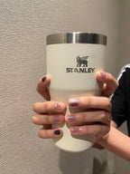 [ 🆕 Pre-order ] Stanley The Iceflow Flip Straw Tumbler