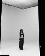 [ 太妍Jennie同款 ] Adidas Originals Firebird Track Top