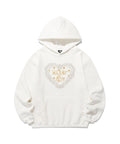 [ Pre-order ] Heart Boy Hoodie