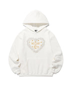 [ Pre-order ] Heart Boy Hoodie