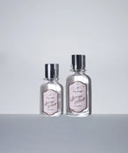 [ Pre-order ] Glow Serine Elixir #liquidlight eau de parfum