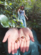 [ Pre-order ] Airy Bra Sleeveless ( 內有pad )