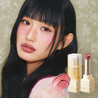 [ Pre-order ] Narka Sugar Rubbing Lip Sorbet 4.5g