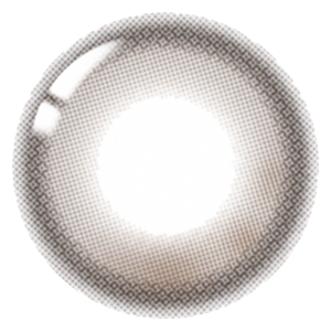 [ Pre-order ] 1+1 1Day Lighly Creamy 13.2mm ( 含水量 55% )