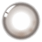 [ Pre-order ] 1+1 1Day Lighly Creamy 13.2mm ( 含水量 55% )
