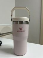 [ 🆕 Pre-order ] Stanley The Iceflow Flip Straw Tumbler