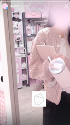 [ Pre-order ] Stanley Quencher H2.0 Flowstate Tumbler 1.18L 40oz