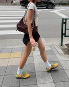 [ Pre-order ] Hieta Maya