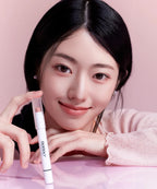 [ 店主極推 - 現貨 ] nonoer🖍️ 持久唇線筆 ( 不顯唇紋和乾爽不黏笠 ) over dew lip pencil