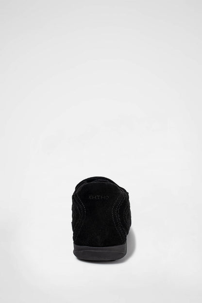 [ Pre-order ] KHIHO Pinking Mary Jane Sneakers