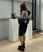 [ Pre-order ] Morph Bag