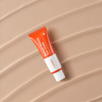 [ 店主推薦 ] Eyelenol 有色防曬素顏霜 SPF50+PA++++