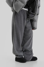 [ Pre-order ] Autumn Two Way Pants