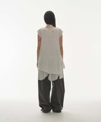 [ Pre-order ] Flower One Piece