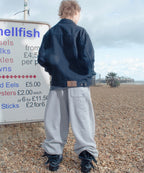 [ Pre-order ] Emanate Logo Jogger Pants