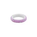 [ Pre-order ] Pink Sparkle Ring