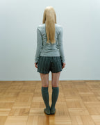 [ Pre-order ] 038 Ethnic Shorts