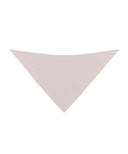 [ 已停產 ] 03 Stripe Scarf