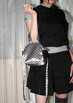 [ Pre-order ] Kul Bunby