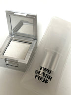 [ 現貨 ] Two Slash Four Strobing Face Cube