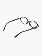 [ Pre-order ] Hangle 긱시크 오벌