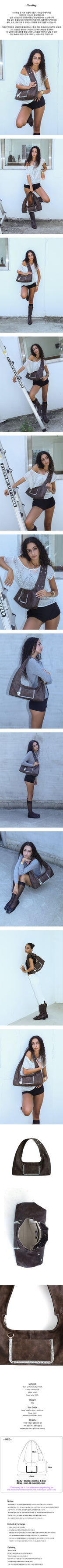 [ Pre-order ] Hieta☆Tina