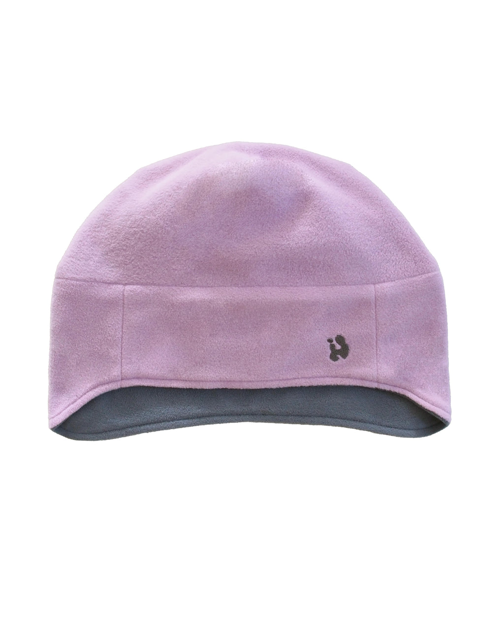 [ Pre-order ] Reversible Fleece Beanie