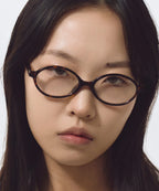 [ Pre-order ] Hangle 긱시크 오벌