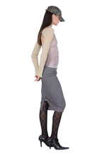 [ Pre-order ] Bad Seed Cap