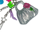 [ Pre-order ] Cutie Pop Keychain