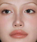 [ Mindy大推 - 現貨 ] Two Slash Four 微光澤胭脂 All Over Face Blush ( 附送胭脂掃 )