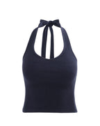 [ Pre-order ] Holty ( 4colour )