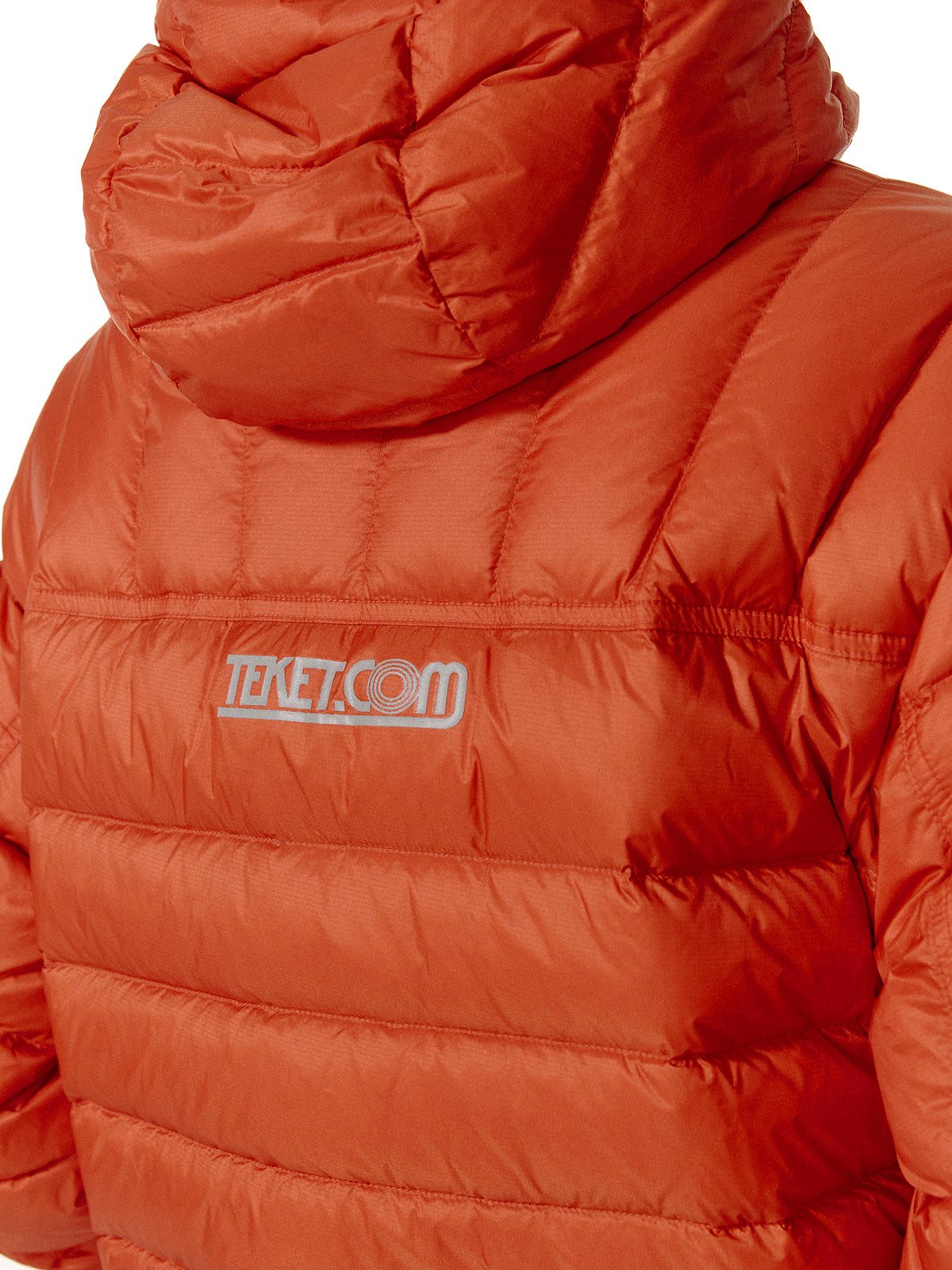 [ 店主推薦 Pre-order ] CT Lightweight Down Jacket