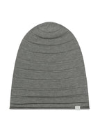 [ Pre-order ] Oversized Glitter Beanie