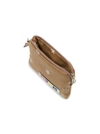 [ 店主推薦 Pre-order ] MUWM Puffy Card Pocket