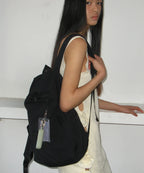 [ 店主推薦 Pre-order ] 0002 HideSlot Classic Backpack