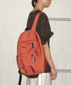 [ 店主推薦 Pre-order ] 0002 HideSlot Classic Backpack